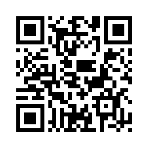 自己是无法持续隐瞒下去的二维码生成