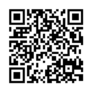 自己是既没有门路也没要那么多钱去造二维码生成