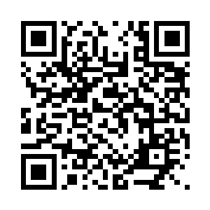 自己是有多瞎才会看上这笨手笨脚的丫头二维码生成