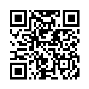 自己是真的想要把大管家给吃了二维码生成