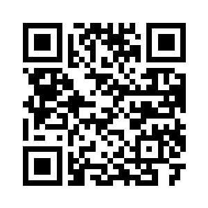 自己是真的没有任何的挑剔二维码生成