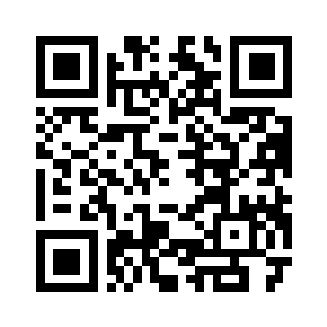 自己是第一次化形成一个萝莉二维码生成