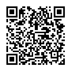 自己是绕不过去眼前这个小白脸直接搭上郭药师了二维码生成