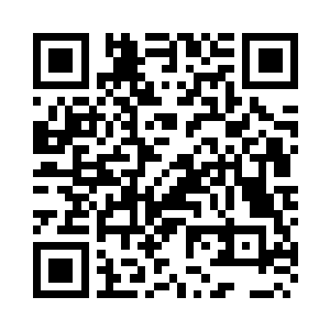 自己是该走还是该继续无聊的搭讪二维码生成