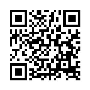 自己是魂魄根本做不了什么……二维码生成