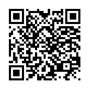 自己更是提起玄武三尖刀加速杀了上去二维码生成