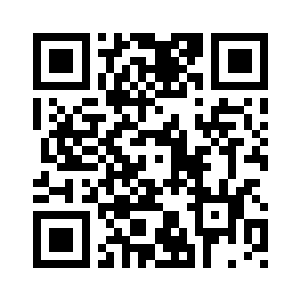 自己更是稍显有那么一些忙碌二维码生成