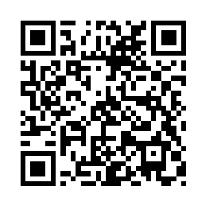 自己曾经得到两块邪龙大圣敖旁的亲笔石刻二维码生成