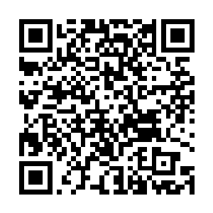 自己曾经经历过这一切……这种感觉让他觉得非常奇妙二维码生成