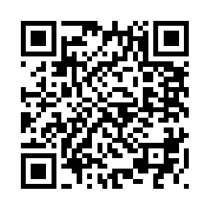 自己最大的优势就在于有真灵之瞳二维码生成