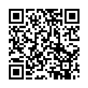 自己最强的武器石中剑居然攻击无效二维码生成