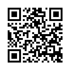 自己最强起码还是能够抵挡二维码生成