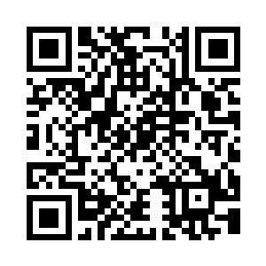 自己最自豪的事情确实是那么的丢人啊二维码生成