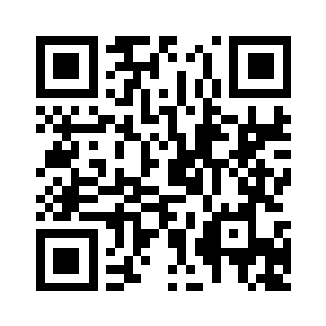 自己最近还没有时间去京城的二维码生成