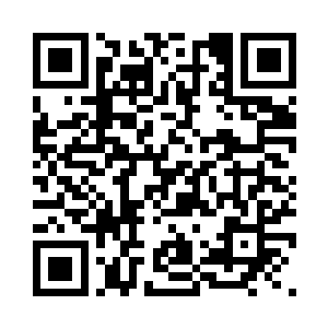 自己有些不适应的一条腿叠在另外的一条腿上二维码生成