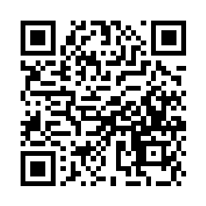 自己有几斤几两自己是非常清楚的二维码生成