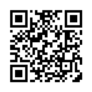 自己有很多家底都没有了用处二维码生成