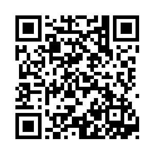 自己有很长一段时间没有和这个女孩子联系了二维码生成