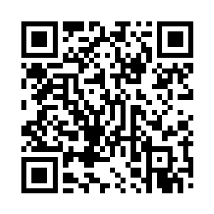 自己有无数的方式和方法来逃避这个事情二维码生成