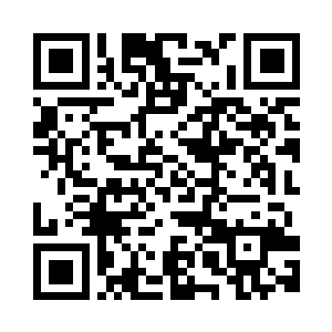 自己有时在路上走也会感觉被窥伺二维码生成