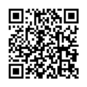 自己有朝一日竟会同他在下着暴雨的夏日午后二维码生成