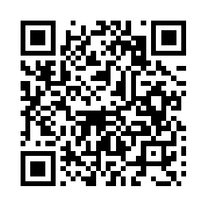 自己有没有真的把陈康大少当成好兄弟……二维码生成