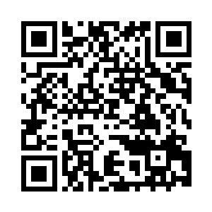 自己有的是时间挑战君北月的耐性二维码生成