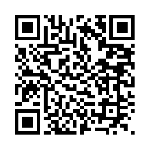 自己有空必定会去看望这个小妮子的二维码生成