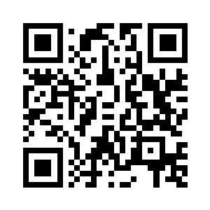 自己本体来承担正面攻击的角色二维码生成