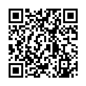 自己本来也没有想着再把房子要过来了二维码生成