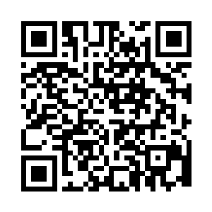 自己本来和白山市就有各种说不清的关系二维码生成