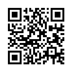 自己本来是想给花小蕊置套房产二维码生成