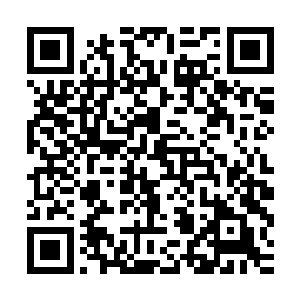 自己本身的修为灵力因为负面阴寒之气点滴驱除而越来越见精纯二维码生成
