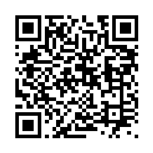 自己杀了弥神宗十二位天桥境的内阁长老二维码生成