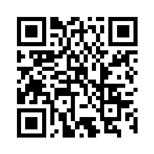 自己来到了巨魔生活的世界么二维码生成