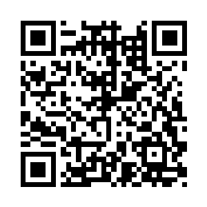 自己来到这个世界修整还真是来对了二维码生成