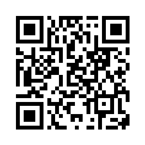 自己来到这里完全是咎由自取二维码生成