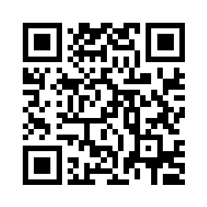 自己果然养气功夫还是差得多啊二维码生成