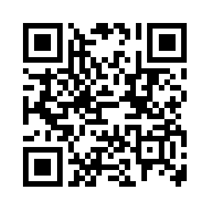 自己根本不能和他抗衡了二维码生成