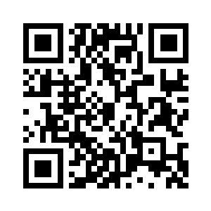 自己根本就不是熬娇的对手二维码生成