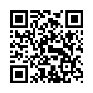 自己根本就不用來见他了二维码生成