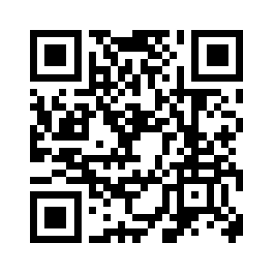 自己根本就不认识这组织部长二维码生成