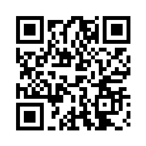 自己根本就没有任何的防备二维码生成