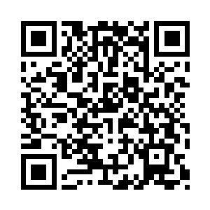 自己根本就没有办法跟老大做任何的探讨二维码生成