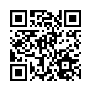 自己根本控制不住自己的身体二维码生成