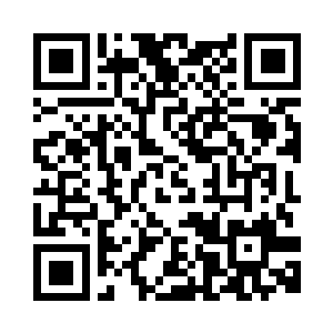 自己根本没有和其正面抗衡的力量二维码生成
