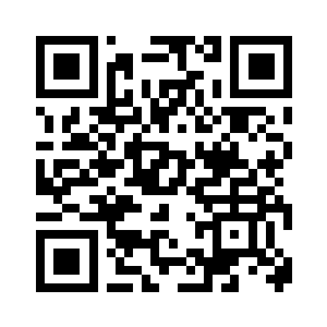 自己根本没看到是怎样出手的二维码生成
