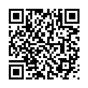 自己正准备将自己的那份送到嘴边二维码生成