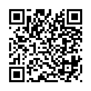 自己正好可以趁着这次机会去港省二维码生成