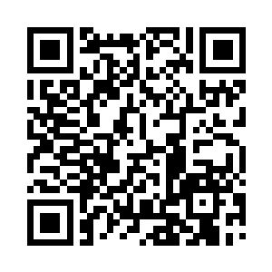 自己此前和白小飞并没有多少感情基础二维码生成